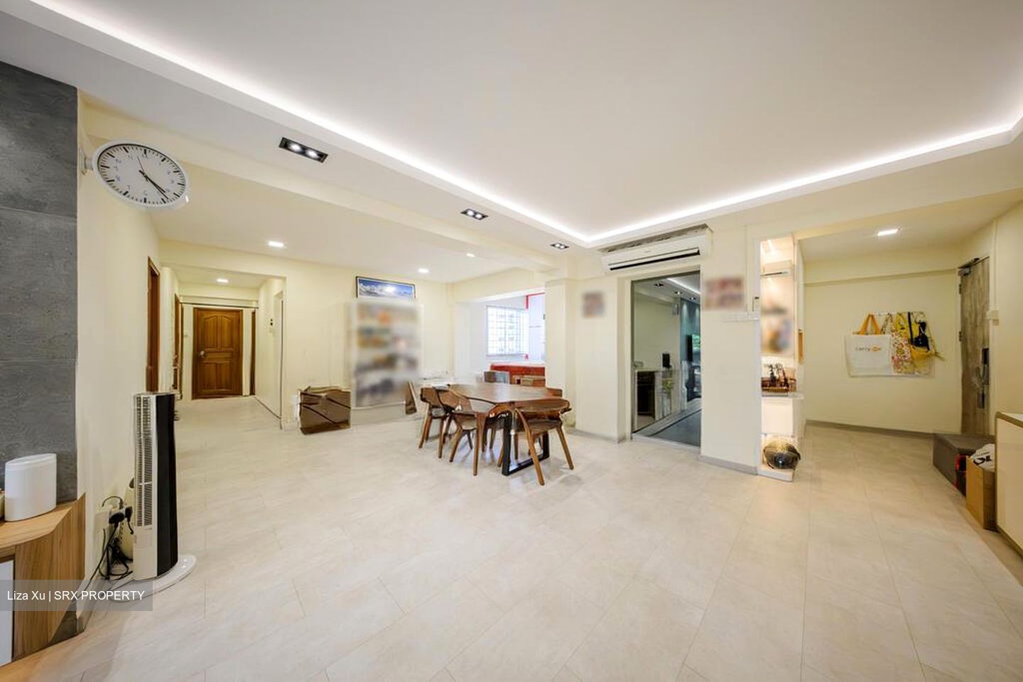Blk 94C Bedok North Avenue 4 (Bedok), HDB Executive #525110771